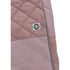Mikk-Line DUVET Thermo Set (Fleece lining) Thermo Twilight Mauve